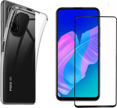 Protège écran XEPTIO Xiaomi Mi 11i 5G tpu et full noir Protège écran XEPTIO Xiaomi Mi 11i 5G tpu et full noir