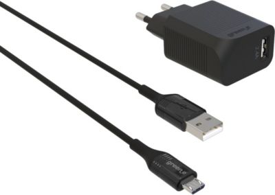 Acheter chargeur USB-C Green-E 100W - iConcept