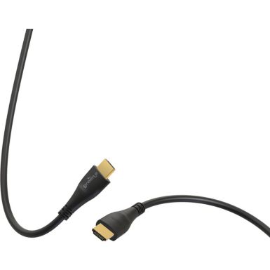 Câble HDMI GREEN_E Cable Ecoconçu HDMI 1.4 – 1,80 m