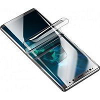 Protection d'écran pour smartphone VISIODIRECT Film vitre protecteur pour  Samsung Galaxy S21 SM-G991B / Samsung Galaxy S21 5G SM-G990F 6,2 verre  trempé de protection transparent 