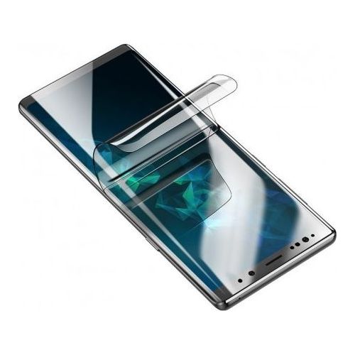 Otterbox Protège écran Samsung S21 Ultra Film protecteur pas cher 