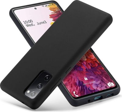 Coque SHOT CASE Mat SAMSUNG Galaxy A72 Ultra Fine NOIR Coque SHOT CASE Mat SAMSUNG Galaxy A72 Ultra Fine NOIR