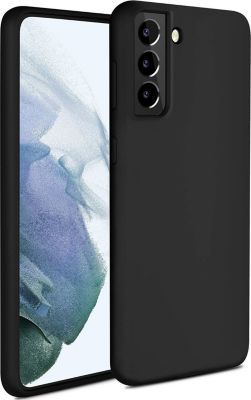 Coque SHOT CASE Mat HUAWEI P50 Pro Ultra Fine ROUGE