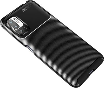 Coque XEPTIO Xiaomi Redmi Note 10 5G New carbone Coque XEPTIO Xiaomi Redmi Note 10 5G New carbone