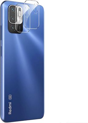 Protège objectif XEPTIO Xiaomi Redmi Note 10 5G verre caméra Protège objectif XEPTIO Xiaomi Redmi Note 10 5G verre caméra