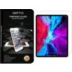Protège écran XEPTIO Apple iPad PRO 11 M1 2021 verre