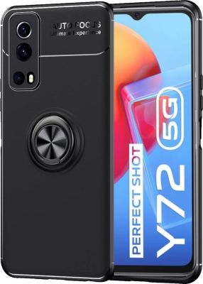 Coque XEPTIO Vivo Y72 5G coque voiture Coque XEPTIO Vivo Y72 5G coque voiture