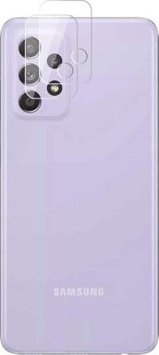 Protège écran XEPTIO Samsung Galaxy A52s 5G verre caméra Protège écran XEPTIO Samsung Galaxy A52s 5G verre caméra