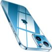 Coque XEPTIO Apple iPhone 13 5G gel tpu