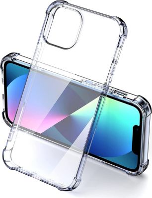 Coque XEPTIO Apple iPhone 13 5G gel tpu antichoc Coque XEPTIO Apple iPhone 13 5G gel tpu antichoc