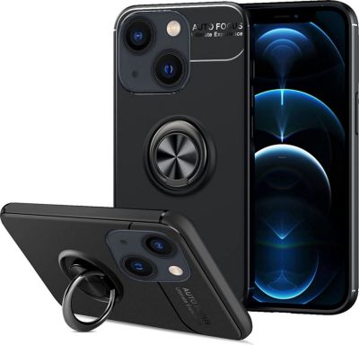 Coque XEPTIO Apple iPhone 13 5G coque voiture Coque XEPTIO Apple iPhone 13 5G coque voiture