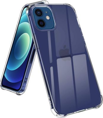 Coque XEPTIO Apple iPhone 13 PRO 5G tpu antichoc Coque XEPTIO Apple iPhone 13 PRO 5G tpu antichoc