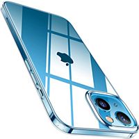 Coque XEPTIO Apple iPhone 13 Mini 5G gel tpu