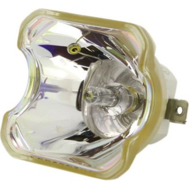 Lampe vidéoprojecteur 3M X76 - lampe seule (ampoule) originale