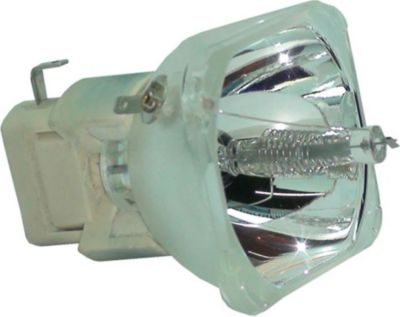 Ampoule Projecteur Acer P5280 / P5280I - Référence EC.J6200.001 - Neuf D'Origine