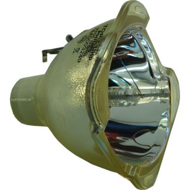 Lampe vidéoprojecteur ACER P5205 - lampe seule (ampoule) originale