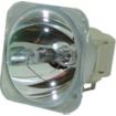 Lampe vidéoprojecteur BARCO Rlm-w6 - lampe seule (ampoule) originale