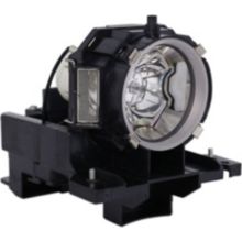 Lampe vidéoprojecteur HITACHI Cp-wx625 - lampe complete generique