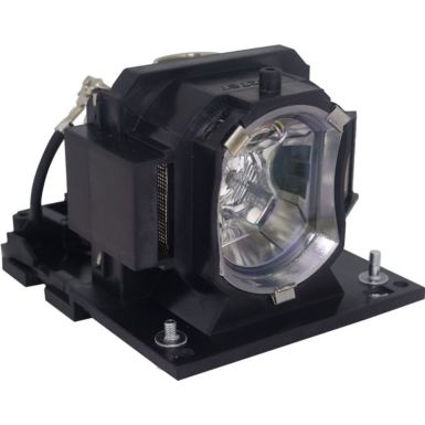 Lampe vidéoprojecteur HITACHI Cp-ex250n - lampe complete hybride