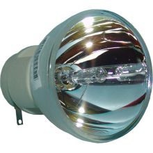 Lampe vidéoprojecteur INFOCUS In125 - lampe seule (ampoule) originale