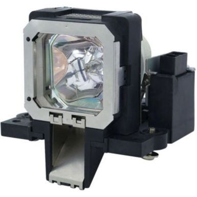 Lampe vidéoprojecteur JVC Dla-rs40 - lampe complete hybride