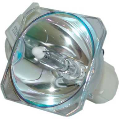 Lampe vidéoprojecteur LG Bx324 - lampe seule (ampoule) originale