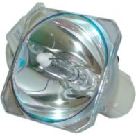 Lampe vidéoprojecteur LG Bx274 - lampe seule (ampoule) originale