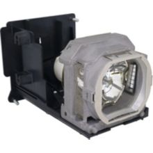 Lampe vidéoprojecteur MITSUBISHI Wl2650u - lampe complete generique
