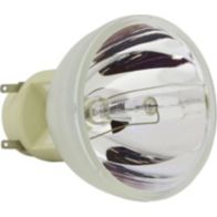 Lampe vidéoprojecteur MITSUBISHI Tw21u - lampe seule (ampoule) originale