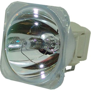 Lampe vidéoprojecteur MITSUBISHI Xd470u - lampe seule (ampoule) originale