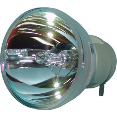 Lampe vidéoprojecteur MITSUBISHI Xd221u - lampe seule (ampoule) originale