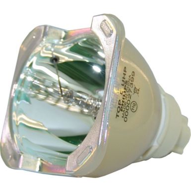 Lampe vidéoprojecteur NEC Px750u - lampe seule (ampoule) originale