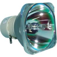 Lampe vidéoprojecteur NEC M362w - lampe seule (ampoule) originale