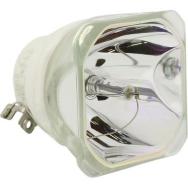 Lampe vidéoprojecteur NEC Np405 - lampe seule (ampoule) originale