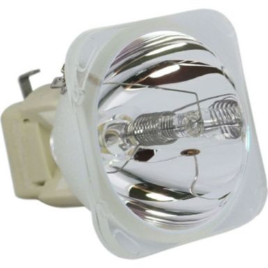 Lampe vidéoprojecteur OPTOMA Dx608 - lampe seule (ampoule) originale