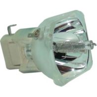 Lampe vidéoprojecteur OPTOMA X365 - lampe seule (ampoule) originale