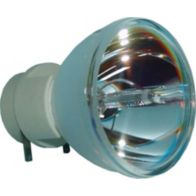 Lampe vidéoprojecteur OPTOMA Ew762 - lampe seule (ampoule) originale