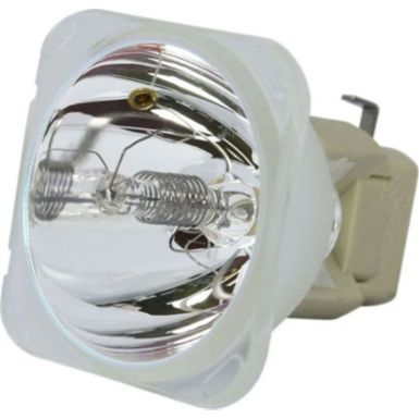 Lampe vidéoprojecteur OPTOMA Ep628 - lampe seule (ampoule) originale