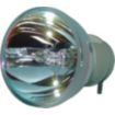 Lampe vidéoprojecteur OPTOMA Tx551 - lampe seule (ampoule) originale