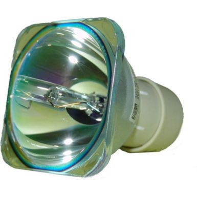 Lampe vidéoprojecteur OPTOMA Tx536 - lampe seule (ampoule) originale