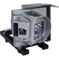 Lampe vidéoprojecteur PANASONIC Pt-cw240ea - lampe complete hybride