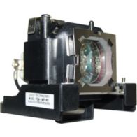 Lampe vidéoprojecteur PANASONIC Pt-tw230ea - lampe complete hybride