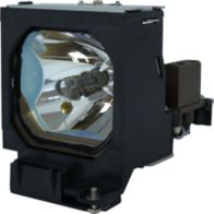 Lampe vidéoprojecteur SONY Vpl-px30 - lampe complete originale