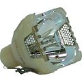Lampe vidéoprojecteur SANYO Plc-xl20 - chassis xl2001 - lampe seule