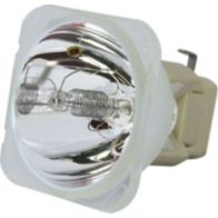 Lampe vidéoprojecteur OPTOMA Themescene hd710 - lampe seule (ampoule)