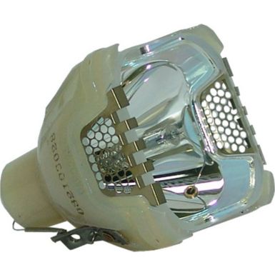Lampe vidéoprojecteur PHILIPS Cclear xg1b - lampe seule (ampoule) orig