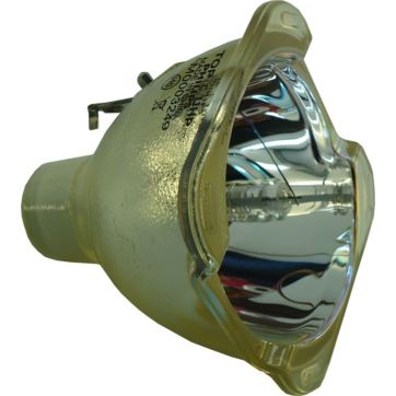 Lampe vidéoprojecteur OPTOMA Ex685utis - lampe seule (ampoule) origin