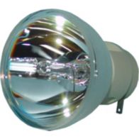 Lampe vidéoprojecteur PANASONIC Pt-cw330u - lampe seule (ampoule) origin