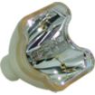Lampe vidéoprojecteur SANYO Plc-wxe45 - lampe seule (ampoule) origin