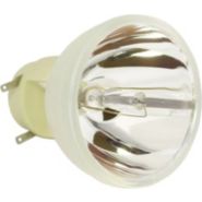 Lampe vidéoprojecteur CANON Lv-wx300 - lampe seule (ampoule) origina